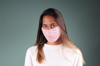 masque2