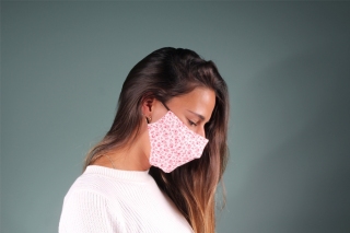 masque3
