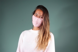 masque4