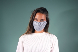 masque5
