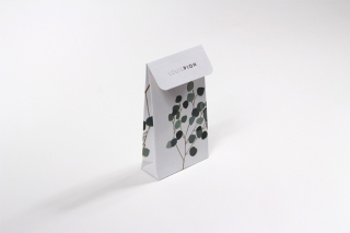pochettes9