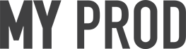 myprod-logo
